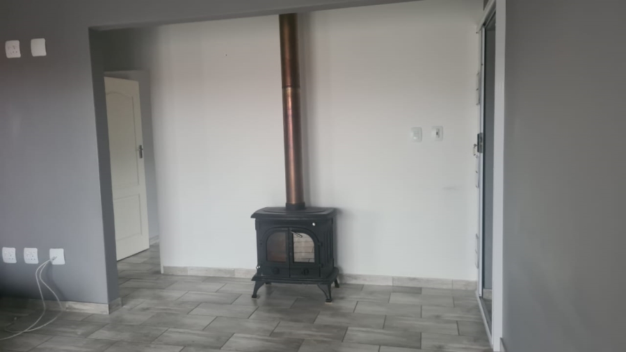 2 Bedroom Property for Sale in Dana Bay Western Cape